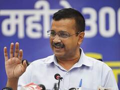 Arvind Kejriwal का Mission Uttarakhand, '21 साल की दुर्दशा को 21 महीनों में ठीक करने का प्लान है'