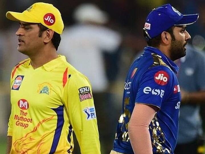 मुंबई इंडियंस और चेन्नई के बीच अब तक 33 बार आमना-सामना हुआ है. इनमें से 31 बार ये टीमें आईपीएल में भिड़ीं हैं तो 2 बार इन के बीच चैंपियंस लीग में मुकाबला हुआ है. आईपीएल में 19 मुकाबलों में मुंबई ने जीत हासिल की है जबकि 12 मैचों में बाजी चेन्नई के हाथ लगी है. 