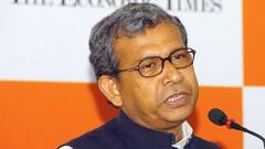 ICore Chitfund scam: আইকোর মামলায় মানস ভুঁইয়াকে তলব CBI-এর | Bangla News