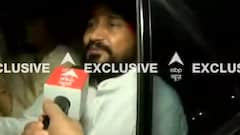 Punjab Congress Crisis | Why Cong selected Channi as 'Night Watchman' ahead of assembly elections?