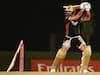 Virat Kohli To Step Down As RCB Captain After IPL 2021