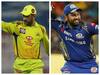 IPL 2021: आजपासून आयपीएलचा दुसरा टप्पा, प्रेक्षकांचीही उपस्थिती, आज मुंबई चेन्नईशी भिडणार