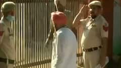 Morning Headlines | Top news stories of the day | 19 Sept, 2021