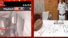 Bangla News: পরিকল্পনা করে শিক্ষিকার বাড়িতে চুরির অভিযোগ