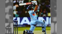 T20 World Cup 2007: ১৪ বছর আগে আজকের দিনেই ব্রডকে চোখে সর্ষেফুল দেখিয়েছিলেন যুবরাজ