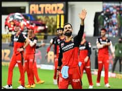 Virat Kohli ਨੇ ਆਰਸੀਬੀ ਦੇ ਗੇਂਦਬਾਜ਼ਾਂ ਦੀ ਜੰਮ ਕੇ ਕੀਤੀ ਤਰੀਫ, ਦੱਸਿਆ ਇਸ ਜਿੱਤ 'ਚ ਕੀ ਹੈ ਖ਼ਾਸ 