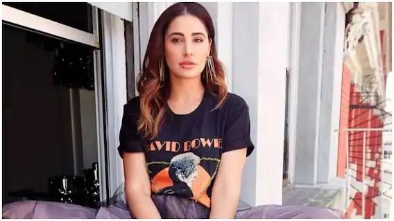 नर्गिस बऱ्याच काळापासून जर्मनीमध्ये आहे आणि तिने तिच्या सोशल मीडियावर एक व्हिडिओ शेअर करताना म्हटले आहे की, मी 21 दिवसांचे वॉटर फास्ट ठेवत आहे. यासोबतच तिने या उपवासाचे फायदेही चाहत्यांना सांगितले आहेत.