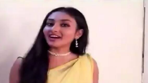 Good news for fans! TV show Barrister Babu gets extension | Hot News