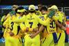 CSK in IPL 2022: தோனி படையின் புதிய தளபதிகள் யார்? - ஐபிஎல் மெகா ஏலம் அப்டேட்..