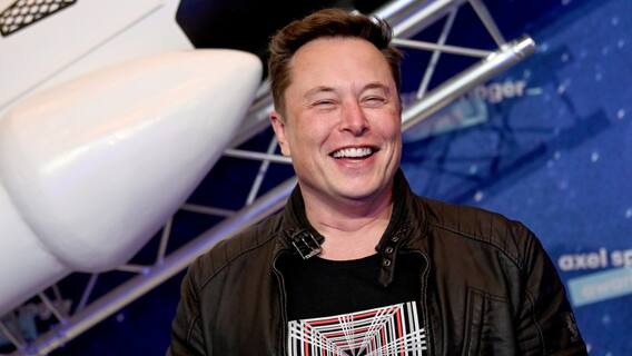 SpaceX Inspiration4: Elon Musk's company successfully completes its mission