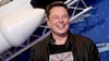 SpaceX Inspiration4: Elon Musk's company successfully completes its mission
