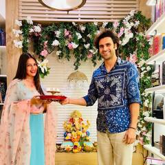 Divyanka Tripathi Net Worth: आलीशान घर, लग्जरी गाड़ियां, करोड़ों में कमाई... दिव्यांका त्रिपाठी की नेटवर्थ जान अटक जाएगी सांस