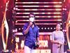 SIIMA Awards 2021: வெற்றிமாறன், அர்ஜூன்தாஸ், இந்துஜா, கென் கருணாஸ், சைந்தவி... களைகட்டிய சைமா விருதுகள்