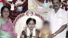 Mysterious story of Bengaluru suicide case | Sansani (18 Sept, 2021)