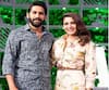 Video: तिरुपति बालाजी पहुंची साउथ स्टार Samantha Akkineni , तलाक के सवालों पर भड़कीं एक्ट्रेस ने लगाई पत्रकार को जमकर लताड़