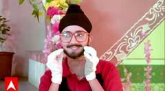 Will Meet's reality break her sister's marriage? | SBS Originals