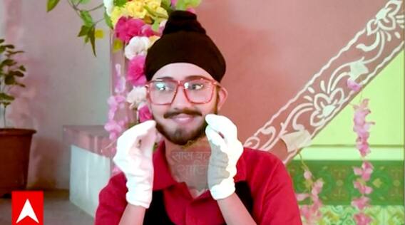 Will Meet's reality break her sister's marriage? | SBS Originals