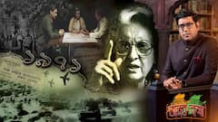 ভারত কথা (১৮.০৯.২০২১): সেনাপ্রধানকে কেন উর্দি পরে ব্রেকফাস্টে ডেকেছিলেন ইন্দিরা? কী ছিল ইস্টার্ন কমান্ডকে পাঠানো টপ সিক্রেট নোটে? কতটা কঠিন ছিল মুক্তিবাহিনীকে প্রশিক্ষণ দেওয়া? | Bangla News