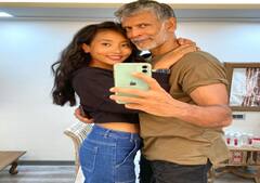 Ankita Konwar | அப்போதே பாலியல் சீண்டல்... நம்பியவர்கள் ஏமாற்றிவிட்டனர் - புலம்பும் அங்கிதா!