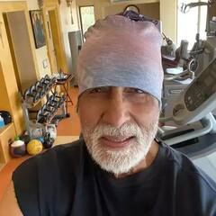 Amitabh Bachchan से लेकर Shilpa Shetty Kundra तक, लाखों रुपये खर्च कर बॉलीवुड के इन सेलेब्स ने घर में ही सेटअप किया जिम