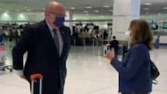 સબમરીન સોદો રદ્દ થતા ફ્રાંસે અમેરિકા અને ઓસ્ટ્રેલિયામાંથી પોતાના રાજદૂતો બોલાવ્યા પરત, જુઓ ગુજરાતી ન્યૂઝ