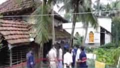 Nandigram: নন্দীগ্রামে বোমা ফেটে আহত বালিকার মৃত্যু, তদন্তে CID | Bangla News