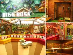 Bigg Boss Marathi 3: मराठी बिग बॉसचं घर आणि स्पर्धक कसे आहेत? जाणून घ्या