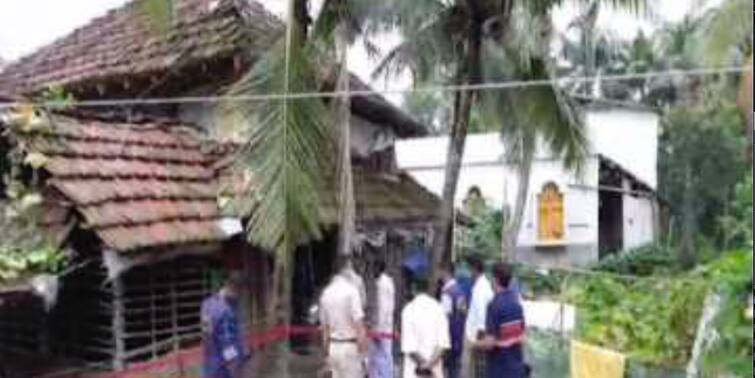 East Medinipur Nandigram CID investigates the death of girl who died by bomb blast after taking it as ball Nandigram : নন্দীগ্রামে বোমা ফেটে বালিকার মৃত্যুর ঘটনার তদন্তে সিআইডি