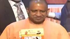 UP Election: क्या है BJP का '22 वाला प्लान', जिससे विपक्षी दलों में मची खलबली। Hindi News