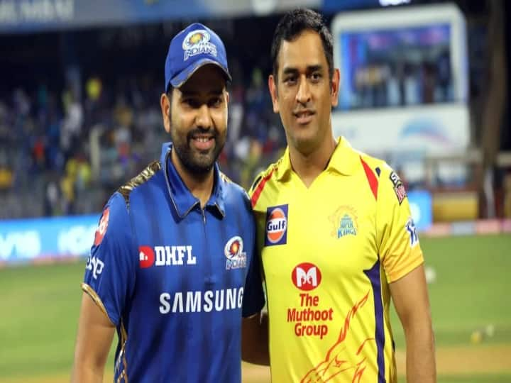 IPL 2021: mumbai indians vs chennai super kings head to head full report CSK vs MI: சென்னை சூப்பர் கிங்ஸ் vs மும்பை இந்தியன்ஸ் - இதுவரை நேருக்கு நேர் நடந்தது என்ன? முழு விவரம் உள்ளே...!