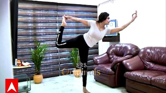 Deepika Chaurasia sets Guinness World record by performing play for 30 hours | SBS Originals