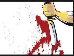 இளம் பெண் கொலை வழக்கில் திடீர் திருப்பம் - 4 காவலர்கள் தற்காலிக பணியிடை நீக்கம்