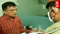 TOP 50 : महत्त्वाच्या 50 बातम्यांचा वेगवान आढावा : बातम्यांचं अर्धशतक : 19 सप्टेंबर 2021: ABP Majha