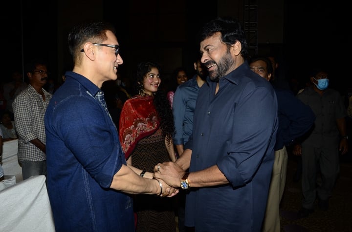 திரைப்படம் வருகின்ற 24 செப்டம்பரில் வெளியாக உள்ளது