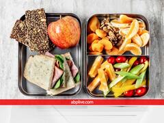 FSSAI फूड सेफ्टी रैंकिंग में गुजरात, केरल, तमिलनाडु टॉप पर, जानिए कैसे दी जाती है रैंकिंग