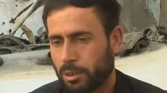 Kabul Drone Attack: अमेरिकी गलती की वजह से अपनों को खोने वाले परिवार क्या चाहते हैं?