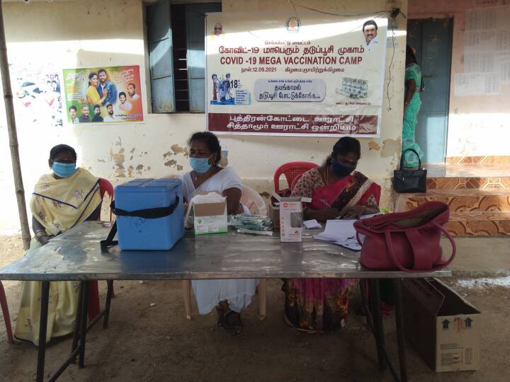 kanchipuram 46  corona viruses confirm  1 death in last 24 hours காஞ்சிபுரம்: 46 பேருக்கு உறுதியானது கொரோனா தொற்று! ஒருவர் உயிரிழப்பு
