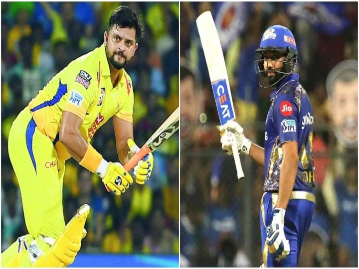 CSK vs MI: சென்னை சூப்பர் கிங்ஸ் vs மும்பை இந்தியன்ஸ் - இதுவரை நேருக்கு நேர் நடந்தது என்ன? முழு விவரம் உள்ளே...!