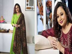 ऑनस्क्रीन बेचती हैं अचार पापड़ तो ऑफस्क्रीन चलाती हैं करोड़ों का बिजनेस, मिलिए Taarak Mehta Ka Ooltah Chashmah की माधवी से