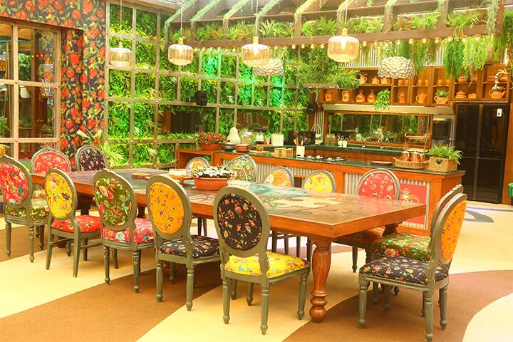 यावेळी कोण जिंकणार हे येणारा काळच सांगेल..