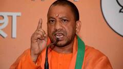CM Yogi ने पेश किया रिपोर्ट कार्ड, विपक्ष को दे डाली ये चुनौतियां। Mudde Ki Baat