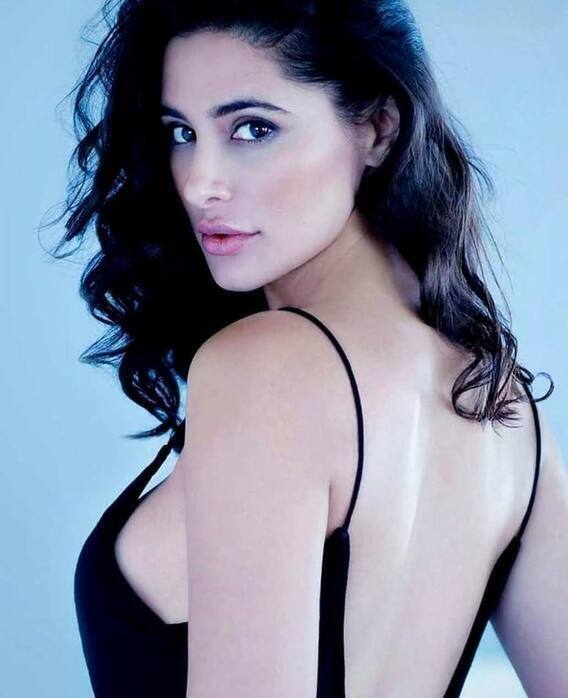 यासोबतच नर्गिसने व्रत सुरू करण्यापूर्वी केलेल्या तिच्या डिनरचा फोटोही सोशल मीडियावर शेअर केला आहे. यामध्ये तिने लिहिले आहे की, आजचं माझं जेवण आहे आणि त्यानंतर मला काहीही मिळणार नाही.