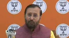 कैप्टन Amarinder Singh के Sidhu पर लगाए आरोपों को लेकर क्या बोली BJP? देखिए