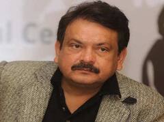 Akhilesh के बयान को केंद्रीय मंत्री ने बताया 'Joke of the century statement'। Hindi News