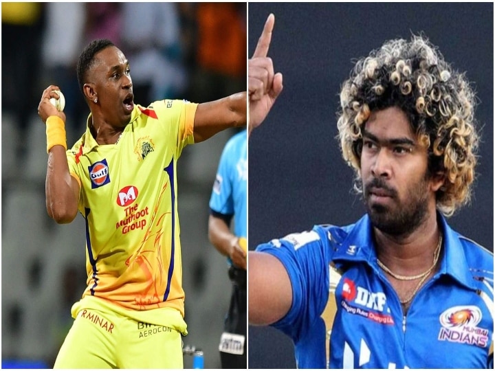 CSK vs MI: சென்னை சூப்பர் கிங்ஸ் vs மும்பை இந்தியன்ஸ் - இதுவரை நேருக்கு நேர் நடந்தது என்ன? முழு விவரம் உள்ளே...!