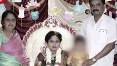 पांच मुर्दों की 'अनसुनी चीख' ! | सनसनी