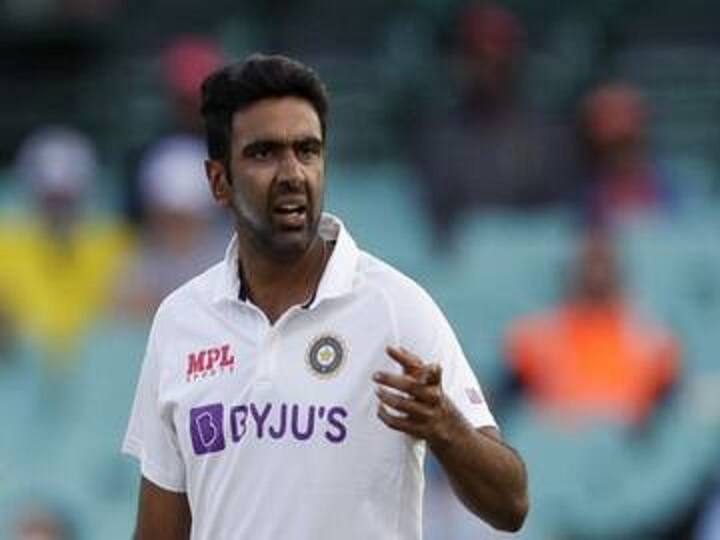 These are the 5 Indian cricketers who have engineering degree These are the 5 Indian cricketers who have engineering degree