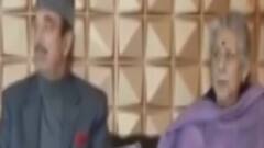 પંજાબના મુખ્યમંત્રી કોણ હશે તે મામલે સસ્પેન્સ, અંબિકા સોનીએ મુખ્યમંત્રીની રેસમાં ન હોવાનું જણાવ્યું