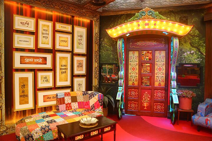 याबद्दल बोलताना ते म्हणाले, “गेली दीड वर्षे आपल्या सर्वांसाठी खूप कठीण होती. आपण सर्व भावनिक रोलर कोस्टर राइडमधून गेलो आहोत.