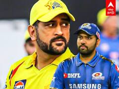 CSK vs MI PREVIEW | மும்பையை பழி தீர்க்குமா சென்னை?